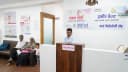 Dr Kapil Pallod SkinSparsh Skin, Hair & Laser Clinic Clinic