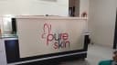 Dr Uday Kulkarni,Pure Skin Clinic Clinic