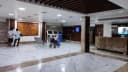 Dr Sudhir Tungikar Clinic