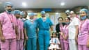 Dr Kaushik Mukherjee Clinic