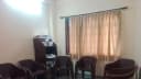 Dr Himansu Kr Dasmahapatra Clinic