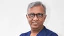 Dr Ashok B Malpani- Interventional Cardiologist: Complex Angioplasty, Pacemaker Implantation Clinic