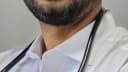Dr Amanul Hoque Clinic