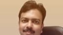 Dr Ashfaque Ahmed, 15+ yrs of exp. Clinic