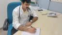 Dr Priyam Mukherjee Clinic