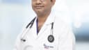 Dr Pankaj Singh Clinic