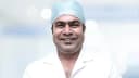 Dr Manujesh Bandyopadhyay Clinic