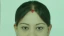 Dr Sarabarni Biswas Clinic