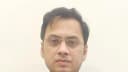 Dr Swagato Chowdhury Clinic