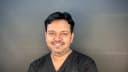 Dr TANMAY MANDAL {MAXILLOFACIAL SURGEON I FACIAL ESTHETIC SURGEON I HAIR TRANSPLANT SURGEON } Clinic