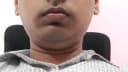 Dr Md Aman Hossain Clinic