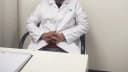 Dr Sudip Roy-Best General & Laparoscopic Surgeon near me Clinic