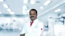 Dr Gouranga Charan Nayak Clinic