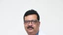 Dr D J Bhaumik Clinic