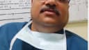 Dr Anuj Kanti Poddar-Consult With Best General Surgery Doctor Near Me Clinic