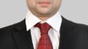 Dr Soham Dasgupta Clinic