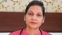 Dr Preeti Vijay Best Gynecologist and Laparoscopic surgeon in Kolkata Clinic
