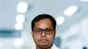 Dr Suvendu Maji, 10+ yrs of Exp Clinic