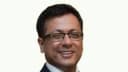 Dr Sumit Gulati-Consult With Best Liver Transplant Doctor Near Me Clinic