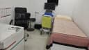 Dr Ayan Mukhopadhyay Clinic