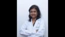 Dr Mahua Bhattacharya Consultant Obstetrics & Gynaecology Clinic