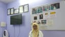 Dr Fakhra Masroor Consultant Gynaecologist (Ehsan Clinic) Clinic