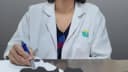 Dr Chanda Chowdhury Gyn Robotic Surgeon-Best Obstetrics & Gynaecology Doctor Near Me Clinic