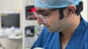 Dr Pallab Roy Clinic