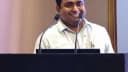 Dr Amitabha Das//Best neurosurgeon in kolkata//Neurosurgeon in saltlake Clinic