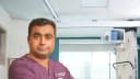 Dr Amitabha Das//top Neurosurgeon in kolkata//Brain and Spine specialist in south kolkata Clinic
