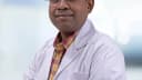 Dr Arijit Bag Clinic