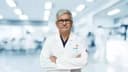 Dr L. N. Tripathy Clinic
