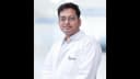 Dr Kaustav Basu Clinic