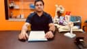 Dr Santanu Choudhury Clinic