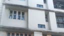 Dr S. K. BISWAS Clinic