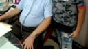Dr S. K. Somani Clinic