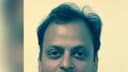 Dr Prashant Baid Clinic