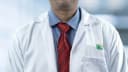 Dr Indranil Ghosh Clinic