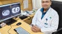 Dr Amit Choraria Clinic