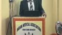 Dr Sandip Ganguly-Medical Oncologist Clinic