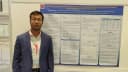 Dr Tamojit Chaudhuri Clinic