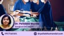 Dr Pallabika Mandal Clinic