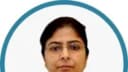 Dr Suchanda Goswami-Best Radiation Oncology Doctor Near Me Clinic
