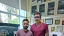 Dr Vikash Kapoor Clinic