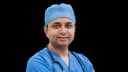 Dr Gautam Gupta, The New Town Clinic, MBBS MS, Orthopedic Doctor & Surgeon, Knee Replacement, Hip Replacement, Bone Doctor Clinic