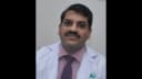 Dr Ravi Ganesh Bharadwaj Clinic