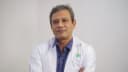 Dr Manabendra nath Basu Mallick, 25+ yrs of exp. Clinic