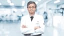 Dr Saumitra Misra Clinic
