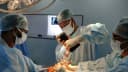 Dr WASHIM UDDIN SARDAR, MS ORTHOPAEDICS (IPGMER & SSKM HOSPITAL), GOLD MEDALIST Clinic