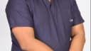 Dr K. K. Pal Clinic